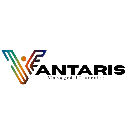 Vantaristech